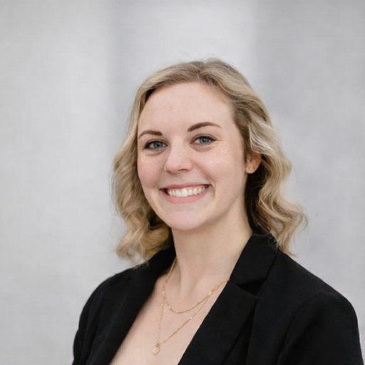 Klara Konvell